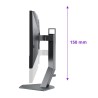 Monitor AG276FK 27IN 68.58CM IPS/3840X2160 1000:1 400 CD/M 16:9