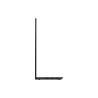 Lenovo M14t LED display 35,6 cm (14") 1920 x 1080 px Full HD Ekran dotykowy Czarny