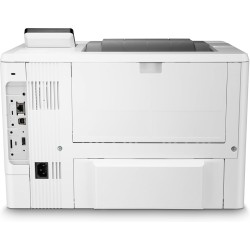 Drukarka laserowa mono HP LaserJet Enterprise M507dn 1PV87A (A4)