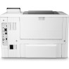 Drukarka laserowa mono HP LaserJet Enterprise M507dn 1PV87A (A4)