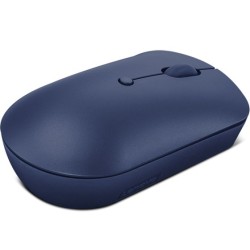 Mysz Lenovo 540 USB-C Wireless Compact Mouse Abyss Blue