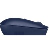 Mysz Lenovo 540 USB-C Wireless Compact Mouse Abyss Blue