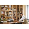 URZĄDZ. WIELOF. HP Smart Tank 750 All-in-One 6UU47A