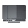 URZĄDZ. WIELOF. HP Smart Tank 750 All-in-One 6UU47A