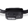 Latarka czołowa Black Diamond ASTRO 300 HEADLAMP GRAPHITE