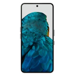 Nothing Phone 3A 5G DS. 8/128GB Black