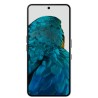 Nothing Phone (3a) 17,2 cm (6.77") Dual SIM Android 15 5G USB Type-C 8 GB 128 GB 5000 mAh Czarny