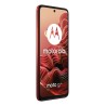 Motorola moto g35 5G 17,1 cm (6.72") Dual SIM Android 14 USB Type-C 4 GB 128 GB 5000 mAh Czerwony