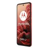 Motorola moto g35 5G 17,1 cm (6.72") Dual SIM Android 14 USB Type-C 4 GB 128 GB 5000 mAh Czerwony