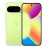 Google Pixel 10 5G 12/128GB Lemongrass