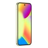 Google Pixel 10 5G 12/128GB Lemongrass