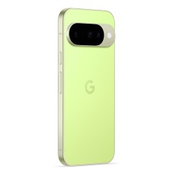 Google Pixel 10 5G 12/128GB Lemongrass