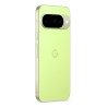 Google Pixel 10 5G 12/128GB Lemongrass