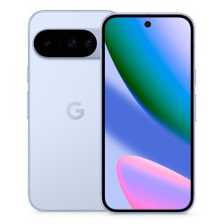 Google Pixel 10 5G 12/256GB Frost