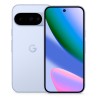 Google Pixel 10 5G 12/256GB Frost
