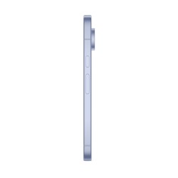 Google Pixel 10 5G 12/256GB Frost
