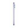 Google Pixel 10 5G 12/256GB Frost