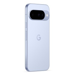 Google Pixel 10 5G 12/256GB Frost