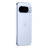 Google Pixel 10 5G 12/256GB Frost