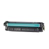 HP 212A YELLOW ORIGINAL/LASERJET TONER CARTRIDGE