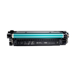 HP Toner Black Pages 6.000 508A