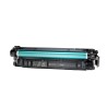 HP Toner Black Pages 6.000 508A