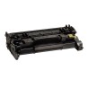 HP 89A oryginalny czarny toner LaserJet