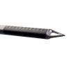 Czekan Black Diamond Raven Ice Axe With Grip 60 CM