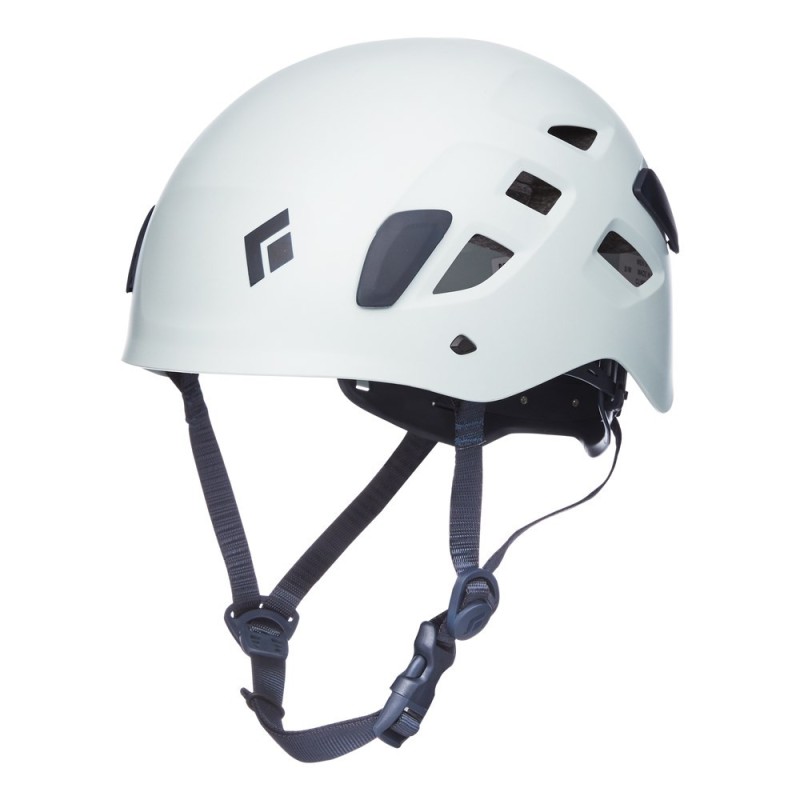 Kask Wspinaczkowy Black Diamond Half Dome Helmet - Rain (M/L) Kask Wspinaczkowy Black Diamond Half Dome Helmet - Rain (M/L)