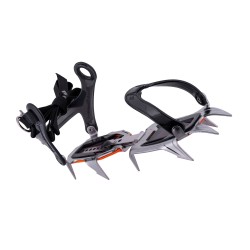 Raki koszykowe Black Diamond Contact - Strap