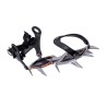 Raki koszykowe Black Diamond Contact - Strap