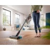 Odkurzacz PHILIPS Seria 7000 XC 7055/01