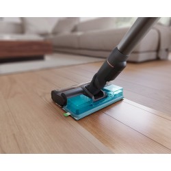 Odkurzacz PHILIPS Seria 7000 XC 7055/01
