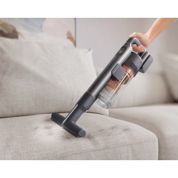 Odkurzacz PHILIPS Seria 7000 XC 7055/01