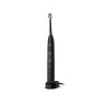 Szczoteczka do zębów Philips Protective Clean HX6830/44 (soniczna kolor czarny)