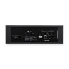 Adam Audio A44H Czarny