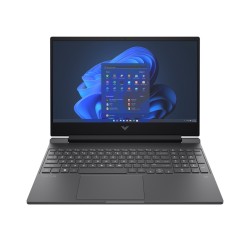 HP Victus 15-fa0999nw i5-12450H 15,6"FHD AG IPS 144Hz 16GB SSD512 RTX 3050_4GB BLKB 70Wh Win11 2Y Mica Silver