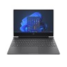 HP Victus 15-fa0999nw i5-12450H 15,6"FHD AG IPS 144Hz 16GB SSD512 RTX 3050_4GB BLKB 70Wh Win11 2Y Mica Silver