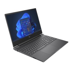 HP Victus 15-fa0999nw i5-12450H 15,6"FHD AG IPS 144Hz 16GB SSD512 RTX 3050_4GB BLKB 70Wh Win11 2Y Mica Silver