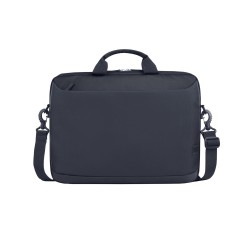 Torba HP Everyday 16 Odyssey Gray Briefcase do notebooka 16" szara A08JTAA