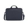 Torba HP Everyday 16 Odyssey Gray Briefcase do notebooka 16" szara A08JTAA