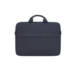 Torba HP Everyday 16 Odyssey Gray Briefcase do notebooka 16" szara A08JTAA