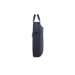 Torba HP Everyday 16 Odyssey Gray Briefcase do notebooka 16" szara A08JTAA