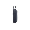 Torba HP Everyday 16 Odyssey Gray Briefcase do notebooka 16" szara A08JTAA