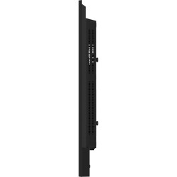 Monitor IIYAMA 108cm (42,5") LH4375UHS-B2AG 16:9 2xHDMI+3xDP+2xUSB