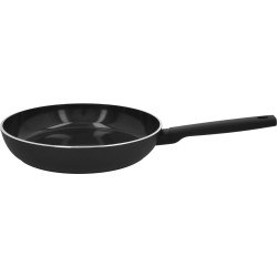 Patelnia DEMEYERE Ceraforce Alu Comfort 3 40851-262-0 28 cm