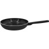 Patelnia DEMEYERE Ceraforce Alu Comfort 3 40851-262-0 28 cm