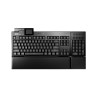 Klawiatura BEQUIET! DARK MOUNT SILENT LINEAR