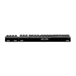 Klawiatura BEQUIET! DARK MOUNT SILENT LINEAR