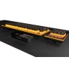 Klawiatura BEQUIET! DARK MOUNT SILENT LINEAR
